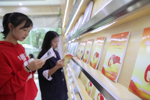 6776798933434962 6776798933434962