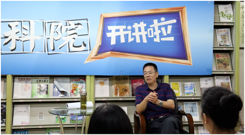 微信图片_20221010204235