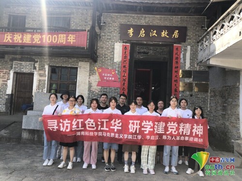 60f7a6fadef2daz 60f7a6fadef2daz