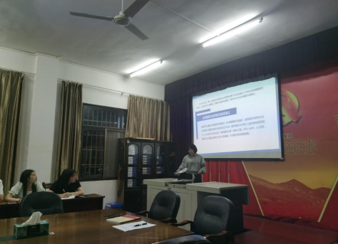 LNV7TD7)BYZU5YN)HJ46PKQ