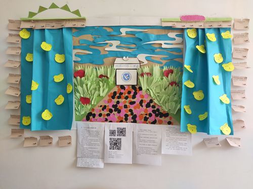 QQ图片20201125160948