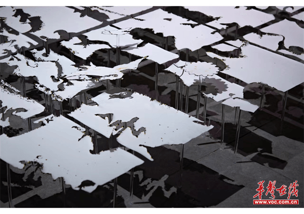 图片 2.png 图片 2.png