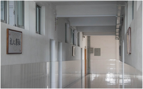 H`YPVF7N@OR~{EC$$MWD1(R