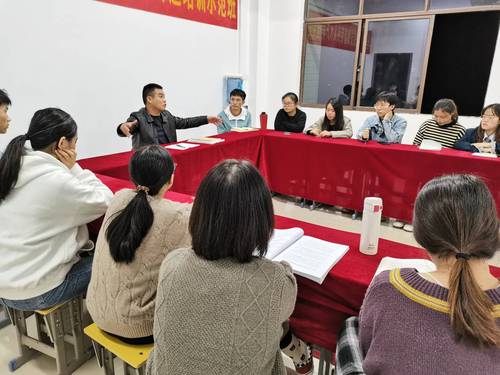 Cache_5c4d8ae51c724385.