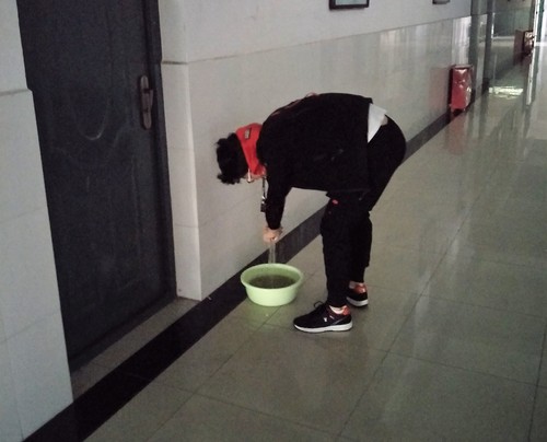 F8389A4D3AE114292D3A80A4C6E4D9E3