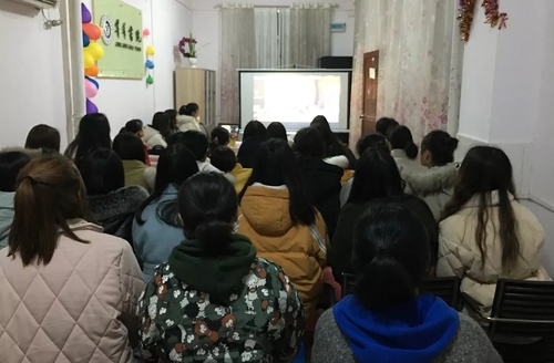 mmexport1555564049780