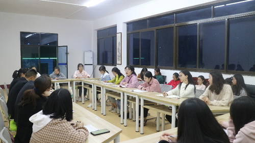 11 64800_500x500 11 64800_500x500