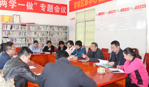 IMG_6479_副本 IMG_6479_副本