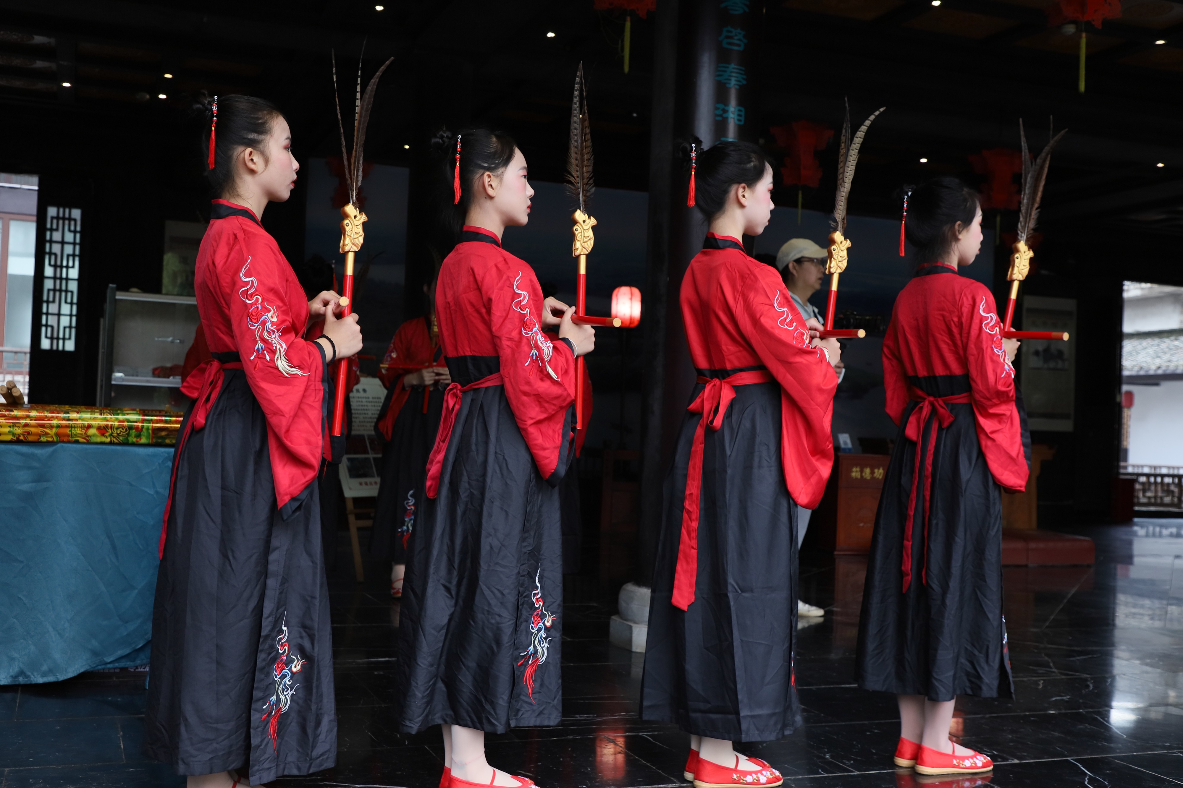 祭孔1 - 副本.jpg 祭孔1 - 副本.jpg