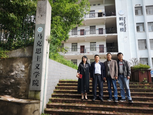 3F2987B300DCDC6655FF669D27E371BC