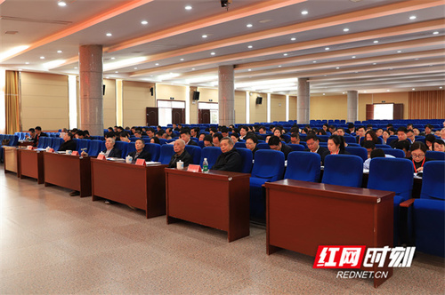 IMG_5749.jpg IMG_5749.jpg