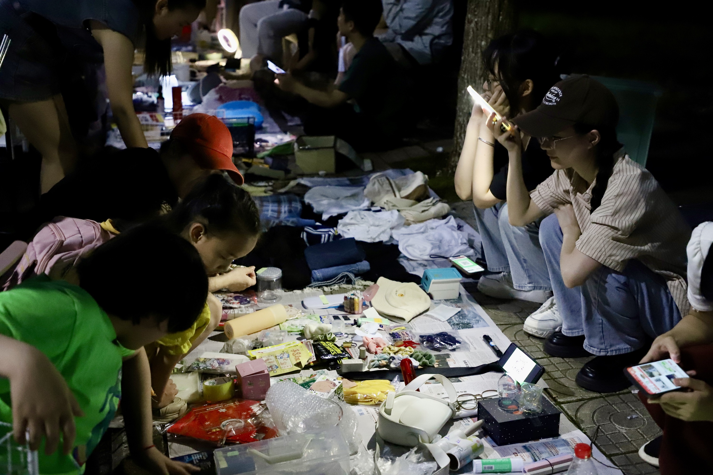 跳蚤2 - 副本.jpg 跳蚤2 - 副本.jpg