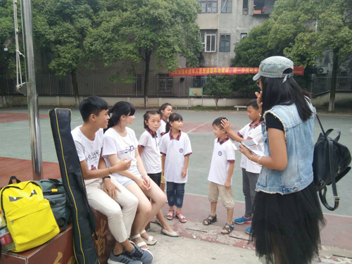 6BDEE272C201E333B470024703FB4FB6