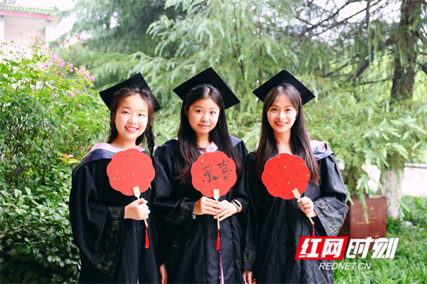 微信图片_20250528170241.jpg 微信图片_20250528170241.jpg