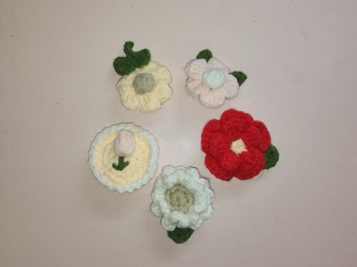 QQ图片20221105210208