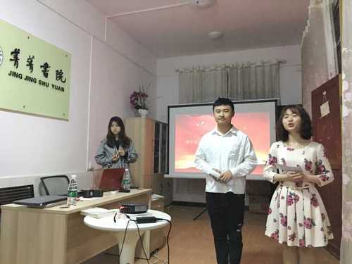 Cache_4bd9aa7688681861.