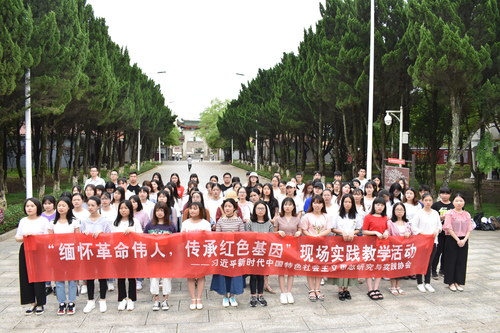 39312_500x500 39312_500x500