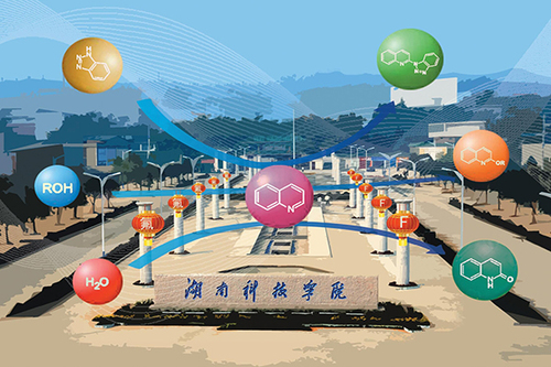 TMBVE7QCP%P_XMU`[MZQEXD TMBVE7QCP%P_XMU`[MZQEXD