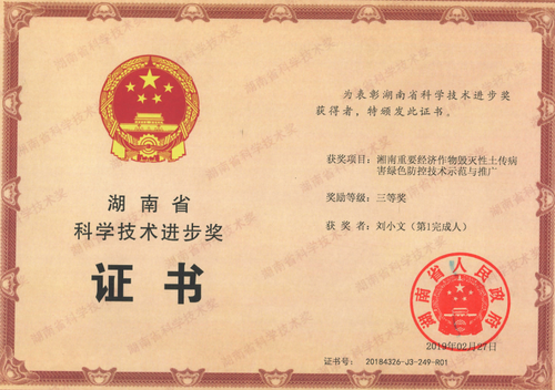 刘小文个人 刘小文个人