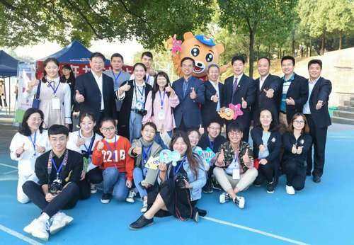 QQ图片20181106175753