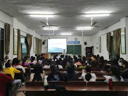 d97cfc81e4b98592ca6a1d2d09fad29