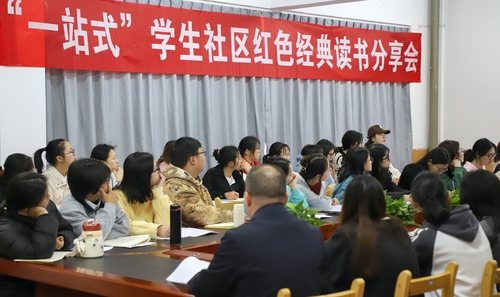 retouch_2023042319481349