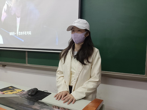 PBYT5N1L$S{C`5RG)`Z@{ZB