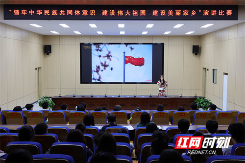 2I9A1431.JPG 2I9A1431.JPG