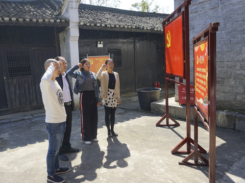 _dsc1758_副本 _dsc1758_副本