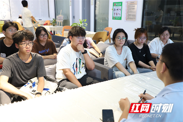 微信图片_202506111100281.jpg 微信图片_202506111100281.jpg