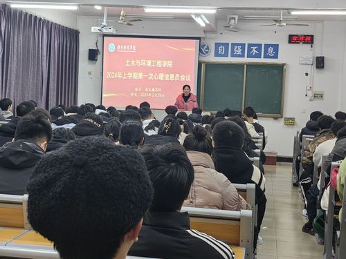 4e65a2730fed3dae8f96ae832781b9d7