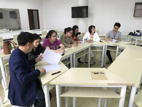 QQ图片20210426094908