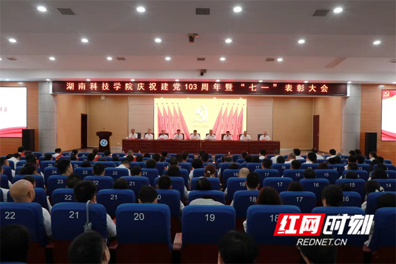 ????_20240701171720.jpg ????_20240701171720.jpg