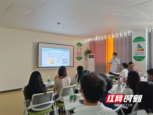 微信图片_20250421163648.jpg 微信图片_20250421163648.jpg