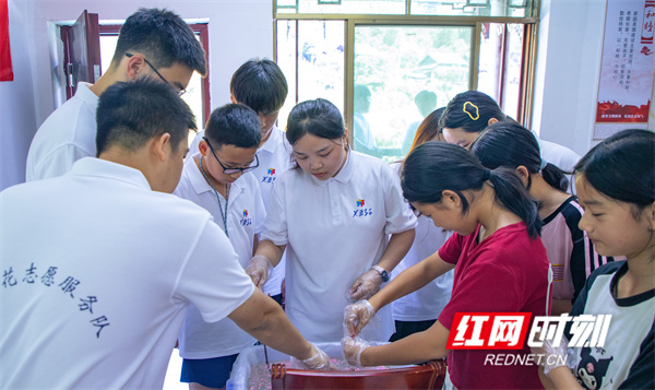 微信图片_202407231554301.jpg 微信图片_202407231554301.jpg