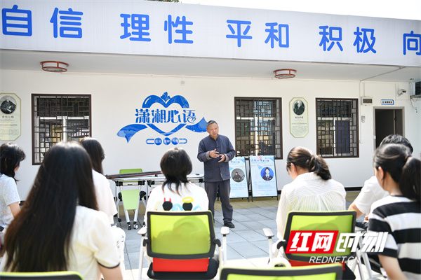 微信图片_20250430151656.jpg 微信图片_20250430151656.jpg