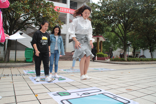 QQ图片20180423153556