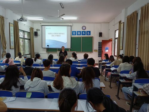 9B02C52ADA6F4616A2988BCAD9E224B6 9B02C52ADA6F4616A2988BCAD9E224B6