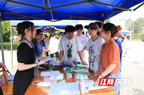 IMG_9778_副本.jpg IMG_9778_副本.jpg