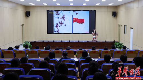 图片 1.jpg 图片 1.jpg