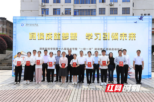 IMG_9756_副本.jpg IMG_9756_副本.jpg