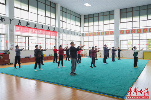 2I9A1136.jpg 2I9A1136.jpg