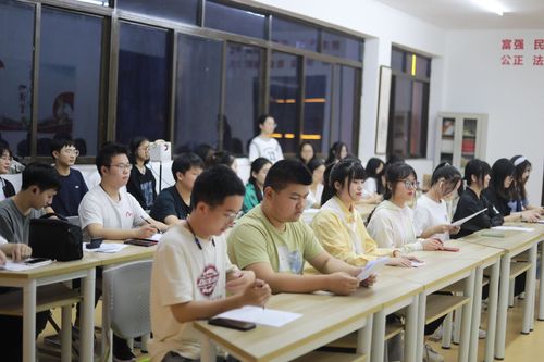 9799F1EA08034F85B978E09F8C50FFAD