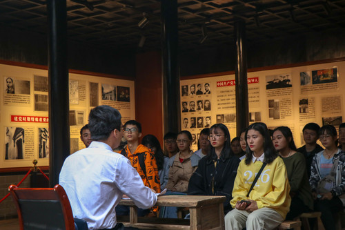 63595_500x500 63595_500x500