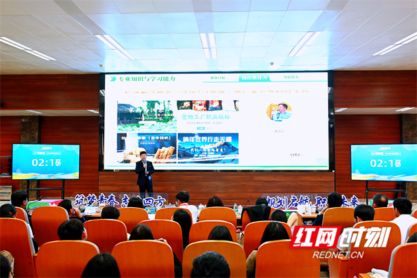 微信图片_20250425153520.jpg 微信图片_20250425153520.jpg