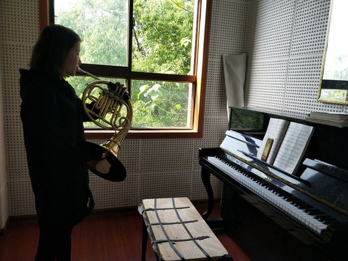 QQ图片20180408094318