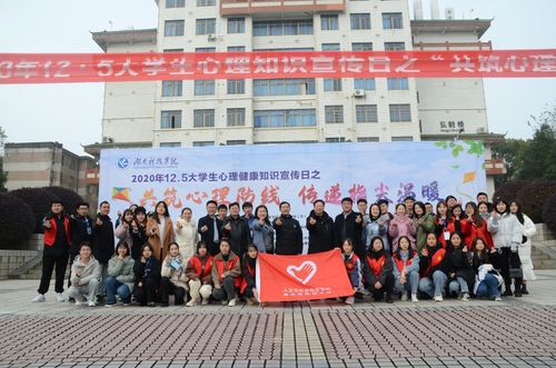 QQ图片20201206124807