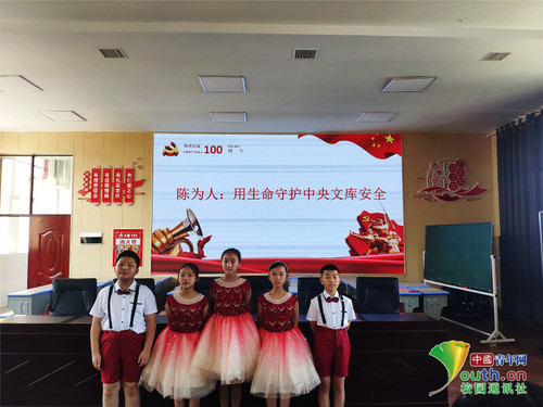 60f7a5911b1dbxq 60f7a5911b1dbxq