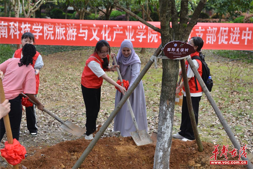 图片 3.png 图片 3.png