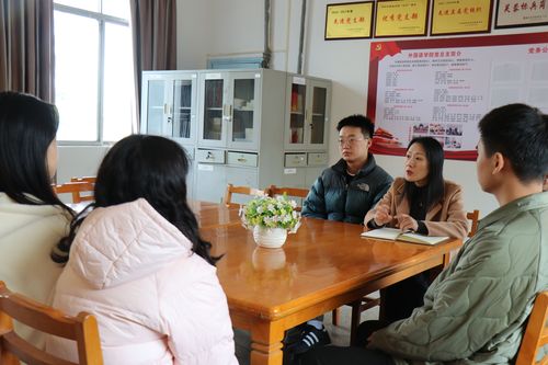 QQ图片20231218165715